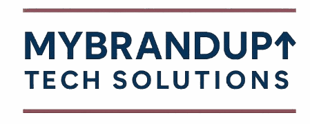 chatgpt image 8 sie 2025 22 38 45 removebg preview