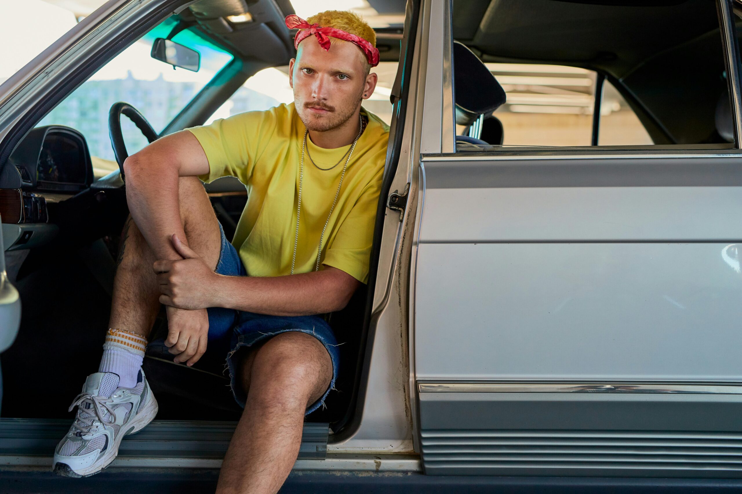 pexels photo 10400860 10400860