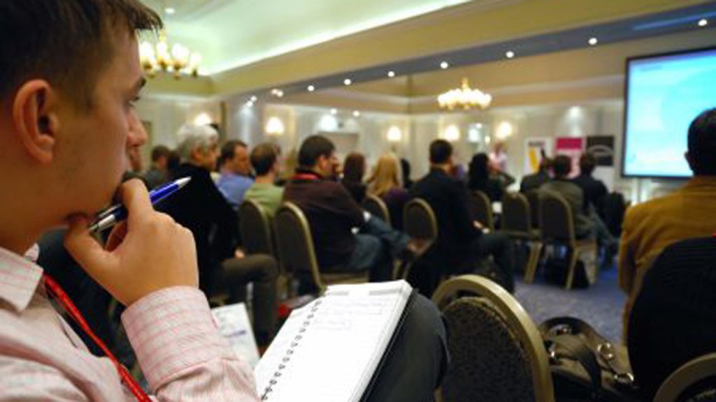 szkolenie techniczne produktowe 3