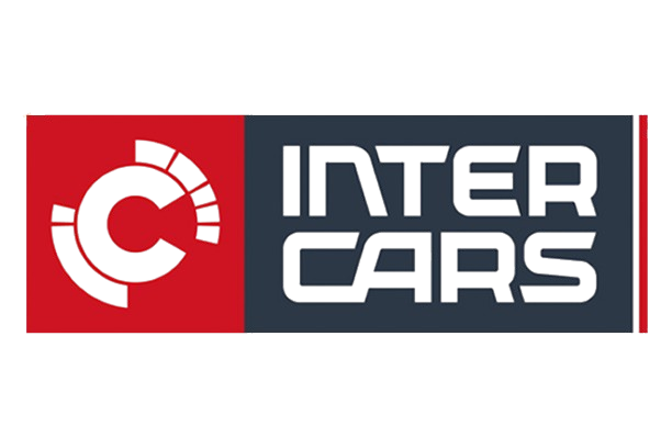 Home 5602a11aa2e18inter cars nowe logo removebg preview