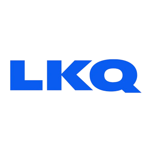 Home lkq electricblue 500 1200x1200 removebg preview