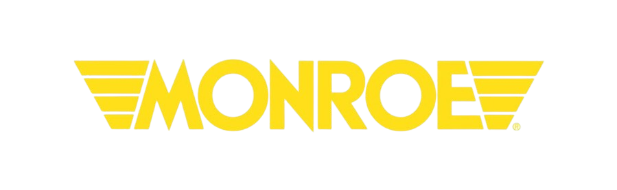 Home monroe logo removebg preview