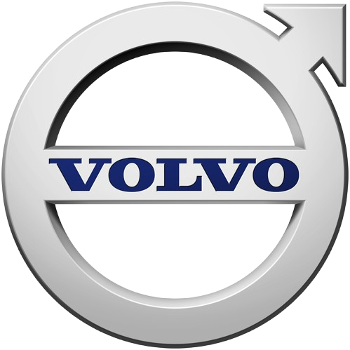 Home volvo trucks bus logo removebg preview