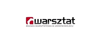 Home warsztatpl removebg preview
