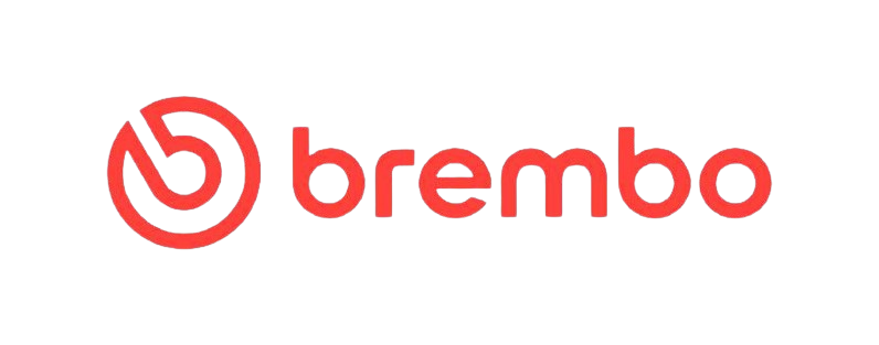 Home brembo new logo white 2022 removebg preview