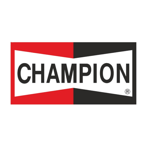 Home champion logo png seeklogo 403753 removebg preview