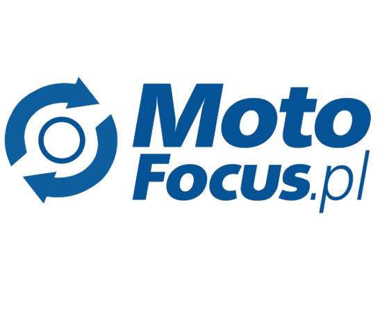Home motofocus 600x500 logo removebg preview